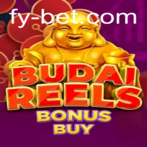 Exploring the Exciting World of BudaiReelsBonusBuy in the Era of Online Gaming