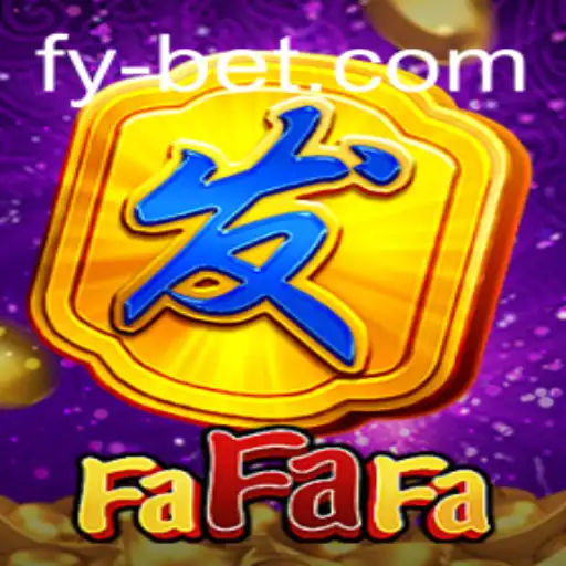 Exploring the Thrilling World of FaFaFa: An In-Depth Overview