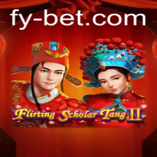 Exploring the Enchanting World of FlirtingScholarTangII