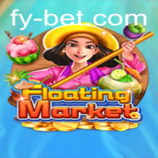 Exploring the Thrilling Dynamics of FloatingMarket: A Dive into Gameplay and Rules