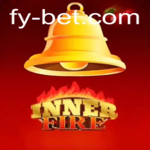 Exploring the Exciting World of InnerFire: A New Gaming Adventure