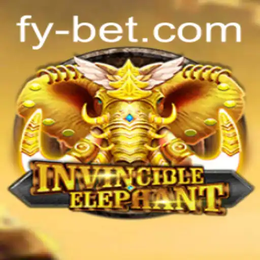 Invincible Elephant: A New Era in Gaming with Fybet