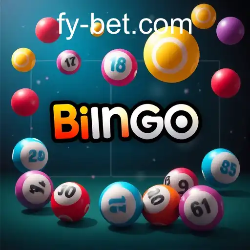 The Exciting World of Bingo Games: Exploring the Buzz Around 