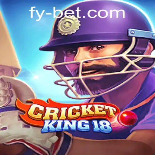 Discovering CricketKing18: The Game Revolutionizing Virtual Cricket
