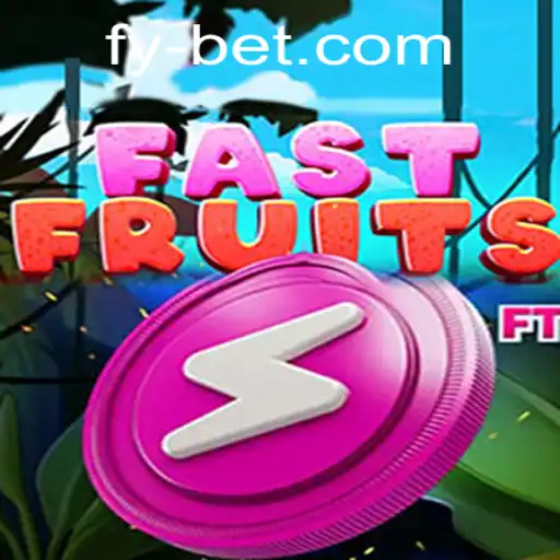 Exploring the Exciting World of FastFruits: A Fresh Take on Mobile Gaming