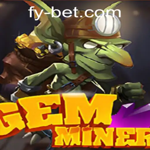 Unearthing the Excitement of GemMiner: A Dazzling Adventure with a Twist