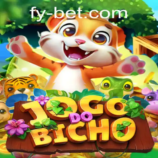 Exploring the Fascinating World of JOGODOBICHO with Fybet