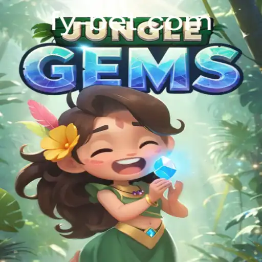 Exploring JungleGems: A Detailed Guide with Rules and Strategies