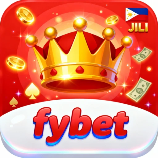fybet