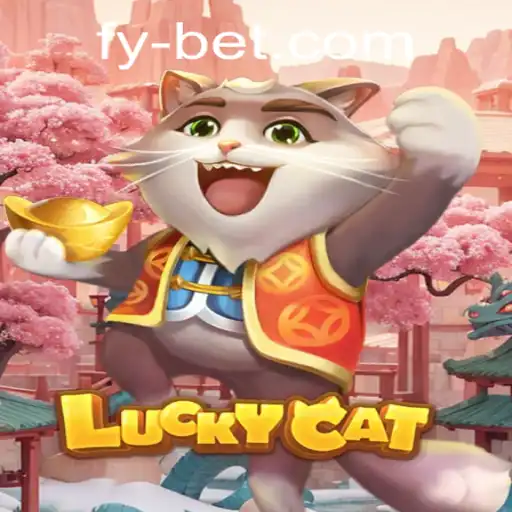 Experience the Charm of LuckyCat: An In-depth Look Into the Game and Its Exciting Rules