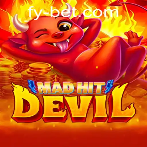 Exploring the Thrilling World of MadHitDevil: A Dive Into Adventure and Strategy