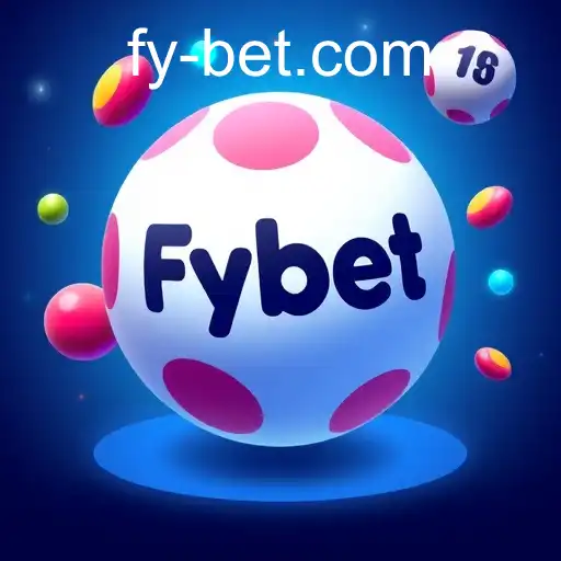Exploring the World of Online Lottery with Fybet
