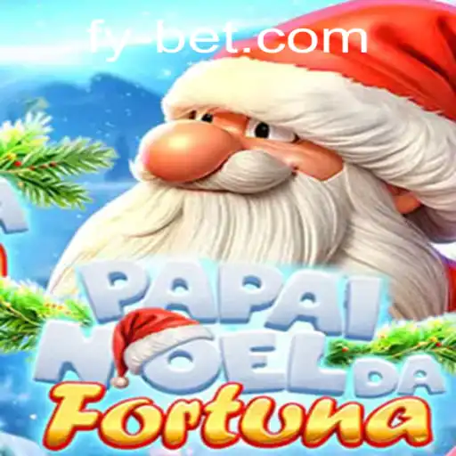 PapaiNoeldaFortuna: A Festive Adventure with Fybet
