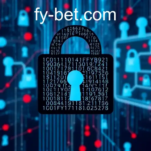 Understanding Privacy Policies: The Role of FYBET