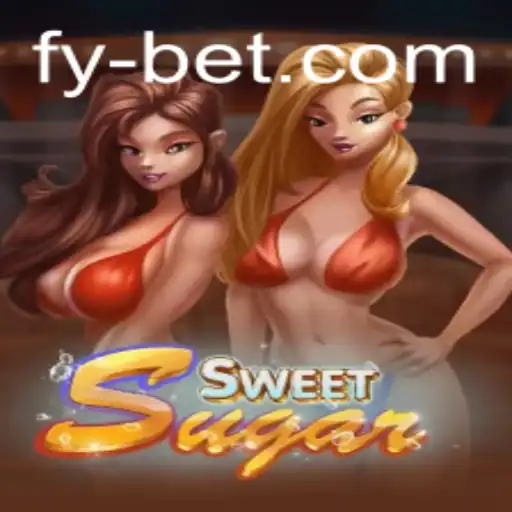 Discover the Sweet World of SweetSugar: A Gaming Adventure with FYBET