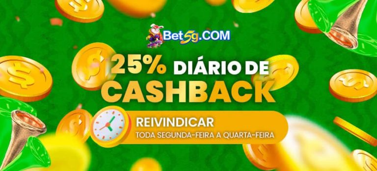 fybet