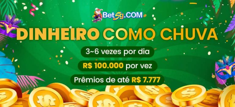 fybet