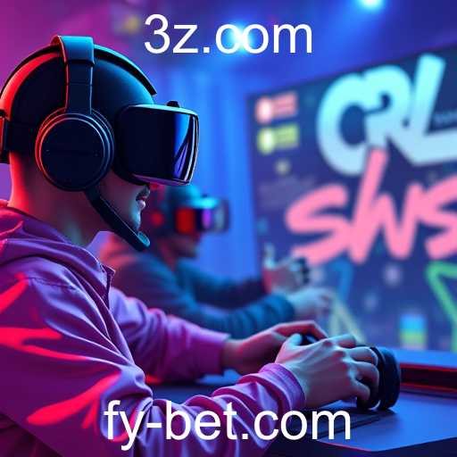 Notícias da Empresa