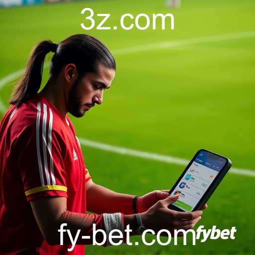 Inovações Tecnológicas Movimentam o Mercado de Apostas no Brasil