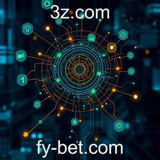 Revolução Digital e o Impacto nos Jogos de Apostas Online