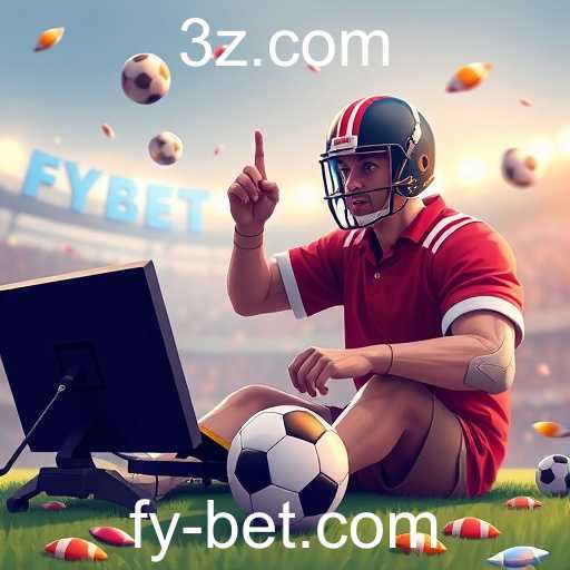 A Evolução dos Jogos Online em 2025