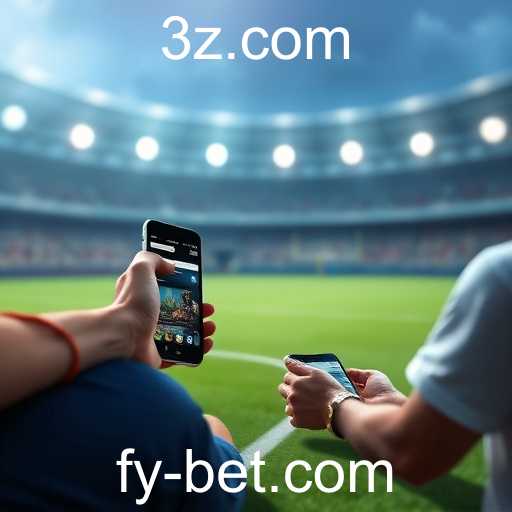 Notícias da Empresa