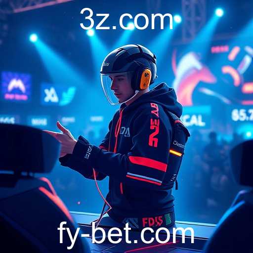 Crescimento Explosivo do Mercado de Jogos Online em 2025