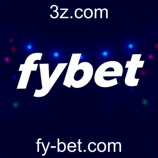 Notícias da Empresa