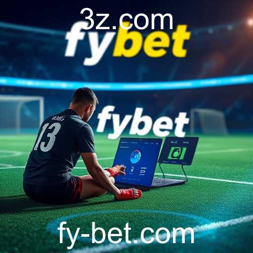 A Revolução dos Jogos Online em 2025: Fybet Entre os Destaques