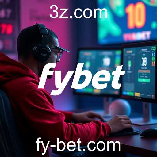 Crescimento Impulsionado pelo Jogo Online