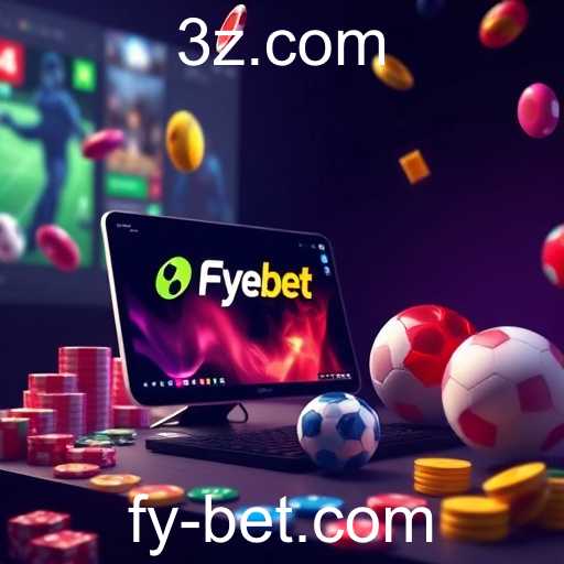 Notícias da Empresa