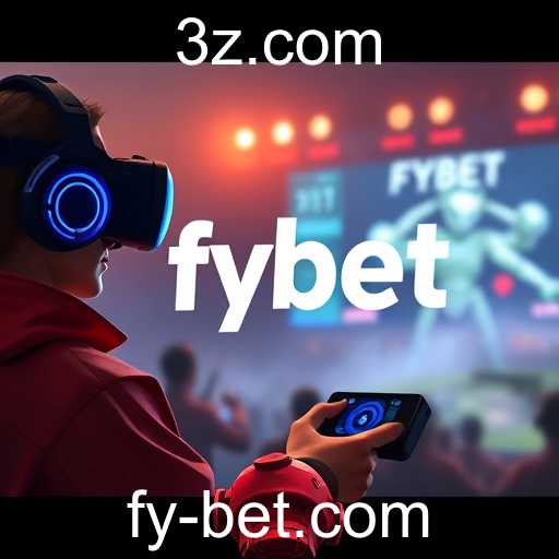 Expansão do Mercado de Jogos Online em 2025