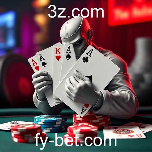 Inovações e Desafios no Cenário Atual de Jogos