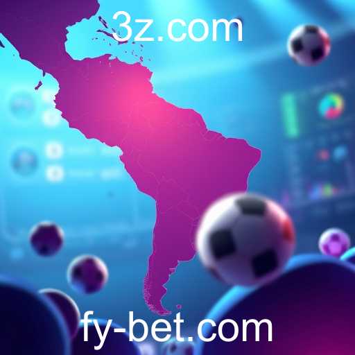 Tendências Crescentes no Mercado de Jogos Online