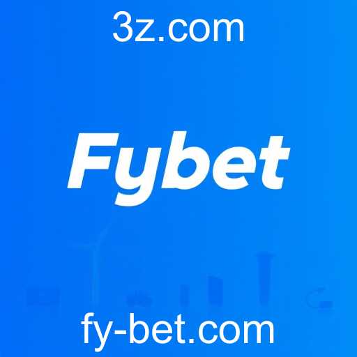 Impulsionando o Mundo dos Games: O Crescimento da Fybet