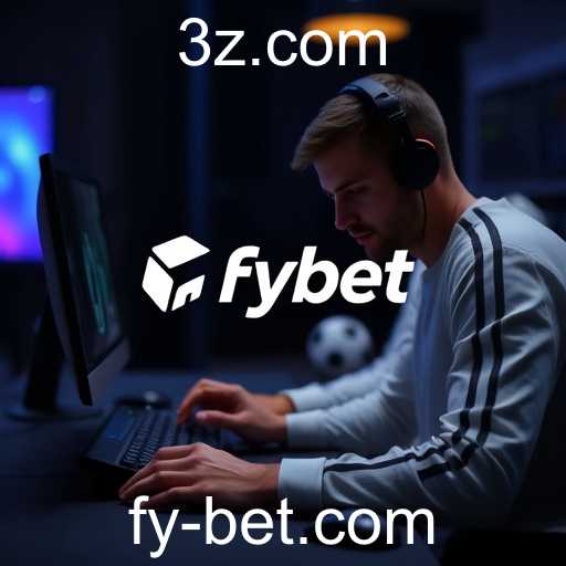 Notícias da Empresa