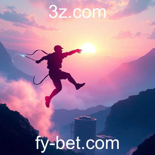 O Impacto das Apostas Online no Brasil