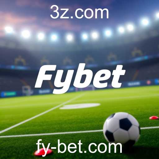 Notícias da Empresa