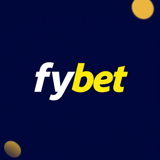 fybet