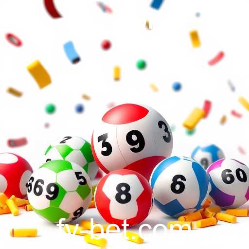 Explorando a Fascinante Categoria de Loterias no Site de Palavras-Chave 'Fybet'