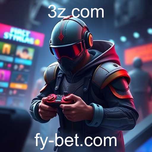 fybet
