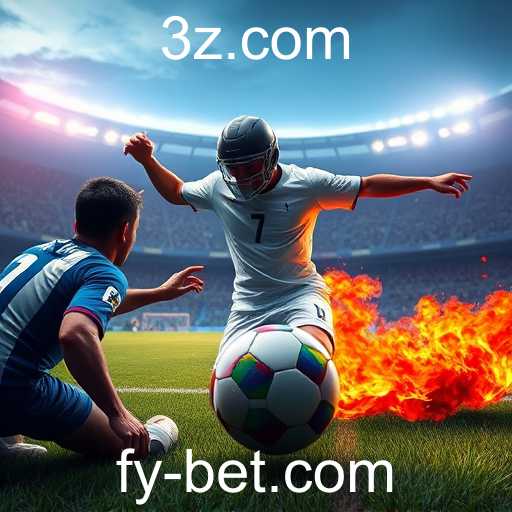 As Novas Tendências no Mundo dos Esports em 2025