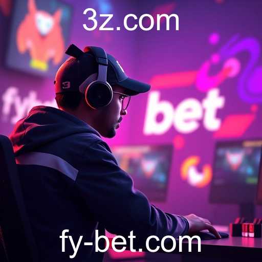 A Influência Crescente dos Jogos Online em 2025