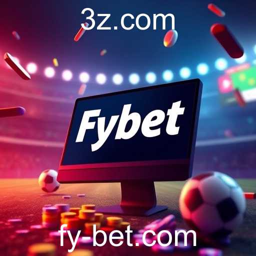 Notícias da Empresa