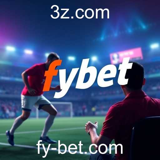 O Impacto Crescente dos Jogos Online no Brasil