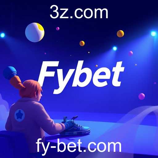 Notícias da Empresa