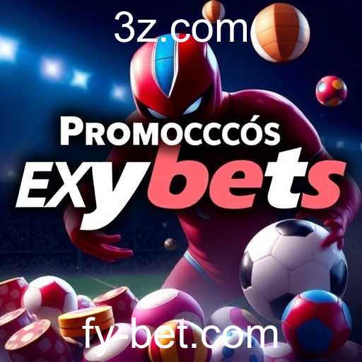 A Ascensão dos Jogos Online em 2025 e o Papel do Fybet