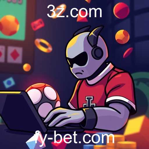 Avanços Tecnológicos em Plataformas de Jogos Online