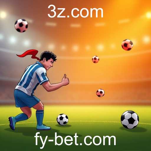 Tendências Emergentes em Jogos de Apostas Online